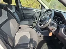 2018-dacia-duster-12-tce-nav-small-26