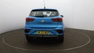 2022-mg-zs-suv-e-se-ev-176ps-small-47