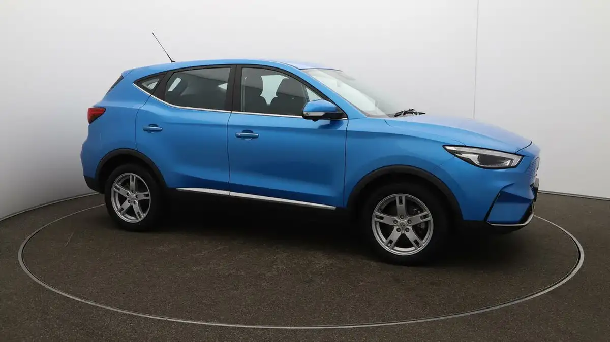 2022-mg-zs-suv-e-se-ev-176ps-big-36