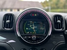 2017-mini-countryman-15-cooper-ss-auto-small-34
