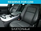 2021-land-rover-range-rover-sport-30-d300-hse-silver-small-6