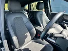 2021-mercedes-benz-gla-class-20d-gla-200d-sport-executive-small-21