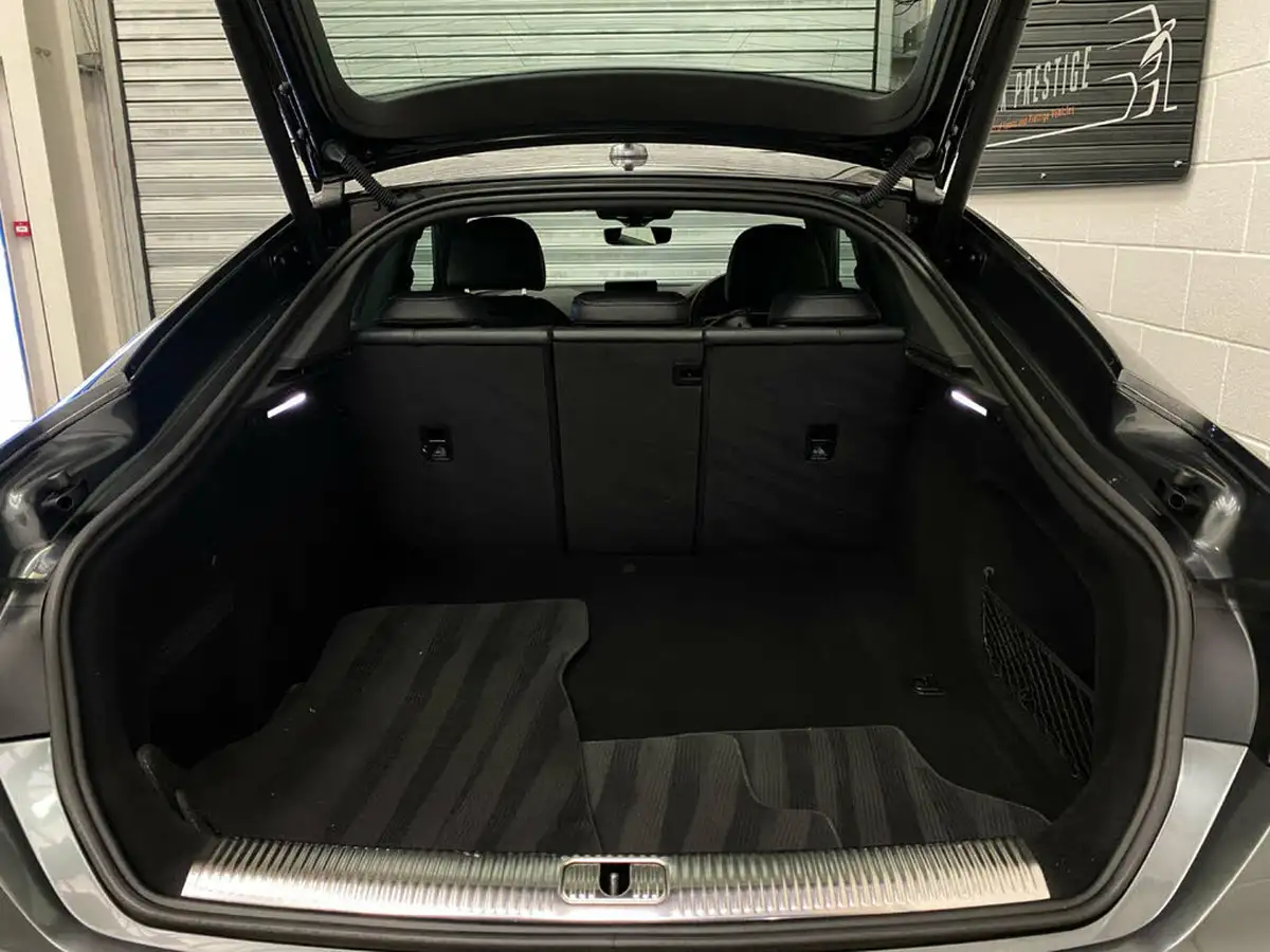 2018-audi-a5-20tdi-ultra-s-line-sportback-5d-tronic-big-24