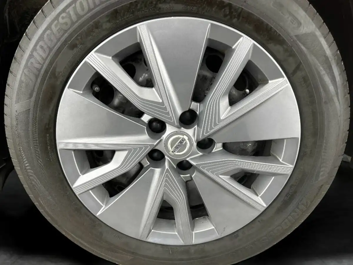 2021-nissan-qashqai-13-dig-t-visia-big-9