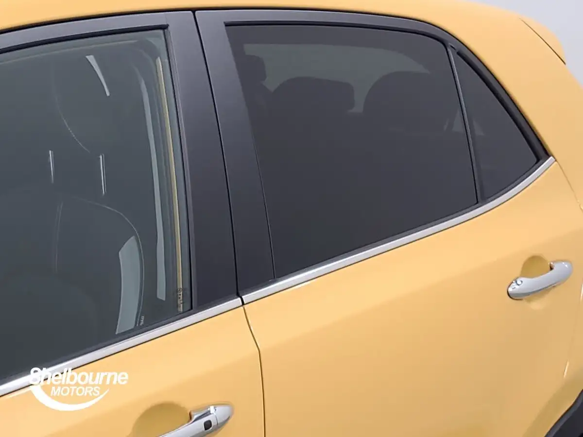 2021-kia-picanto-10-x-line-s-big-24