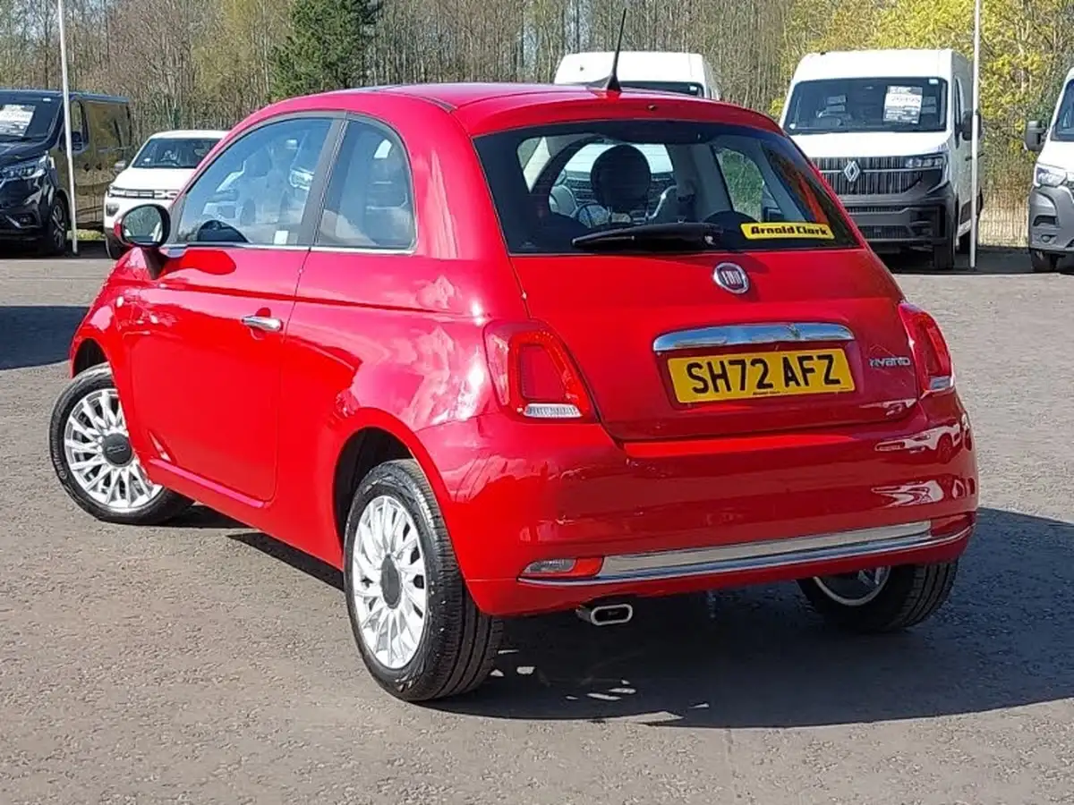 2022-fiat-500-10-dolcevita-big-1