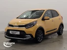 2021-kia-picanto-10-x-line-s-small-11
