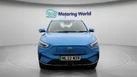 2022-mg-zs-suv-e-se-ev-176ps-small-2