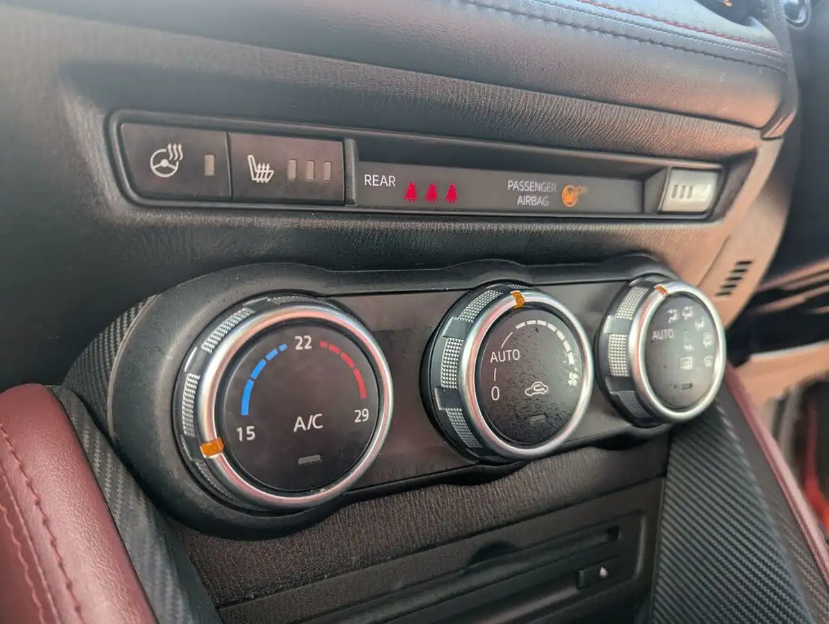 2018-mazda-cx-3-20-sport-nav-120ps-2wdss-big-9