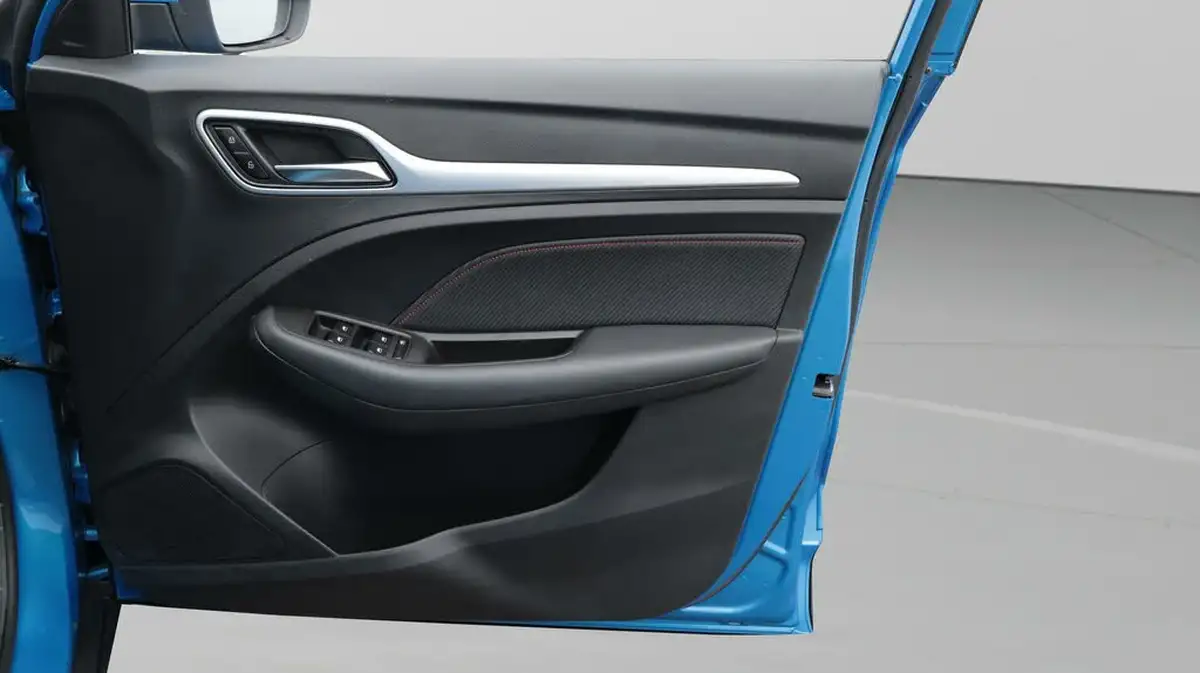 2022-mg-zs-suv-e-se-ev-176ps-big-15