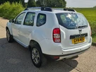 2018-dacia-duster-12-tce-nav-small-2