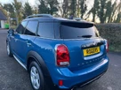 2017-mini-countryman-15-cooper-ss-auto-small-10