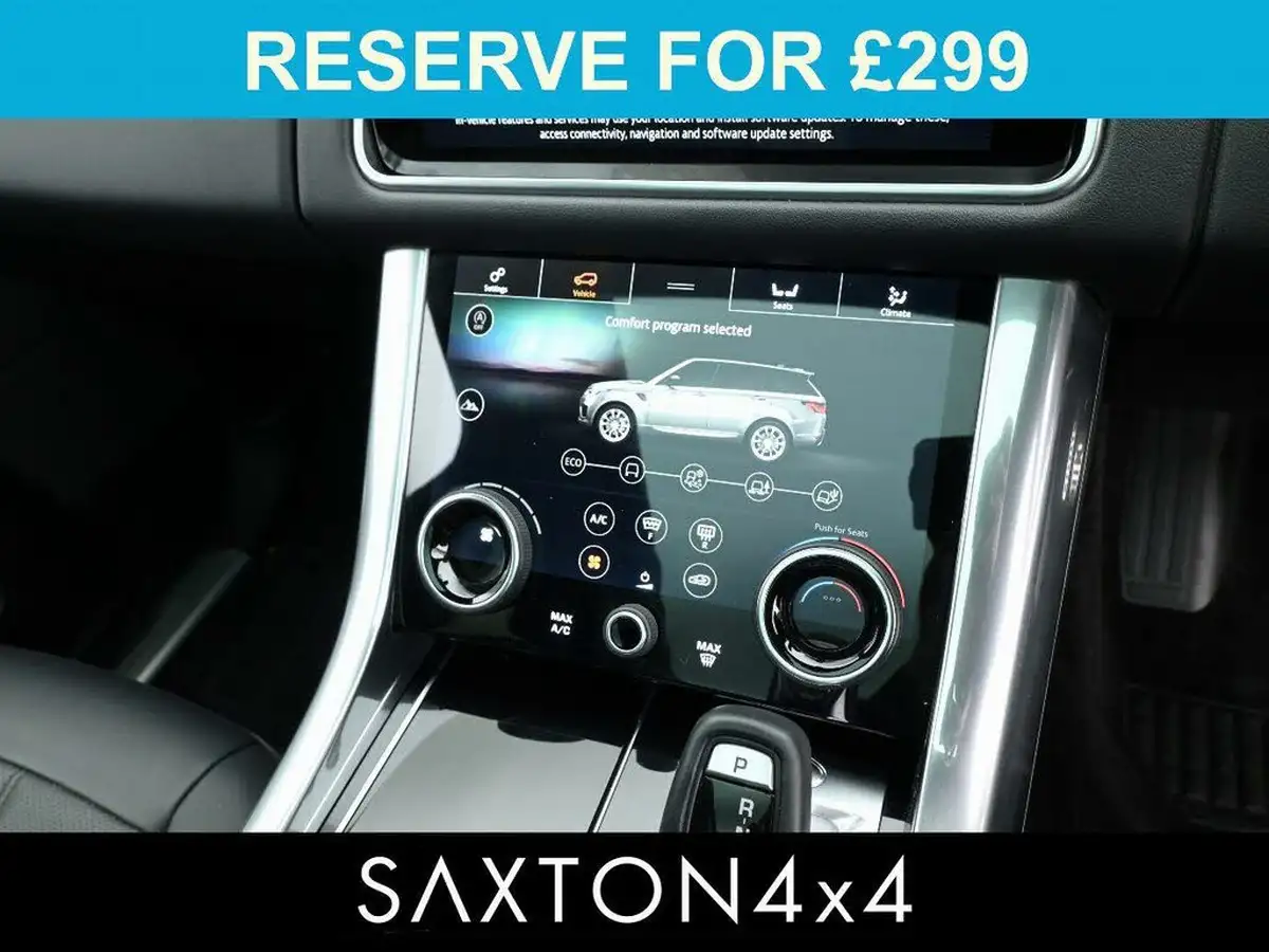 2021-land-rover-range-rover-sport-30-d300-hse-silver-big-19