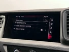 2022-audi-a1-15-35-tfsi-s-line-small-27