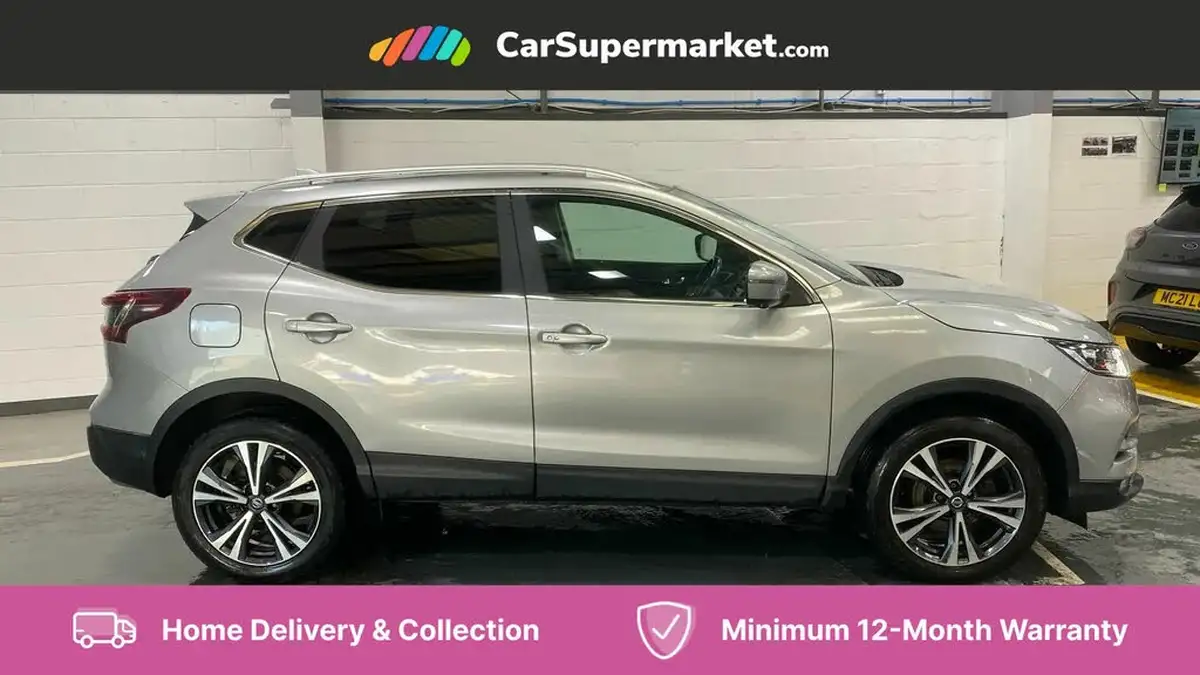2021-nissan-qashqai-13-dig-t-n-connecta-140ps-big-2
