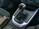 2022-seat-arona-10-tsi-fr-edition-small-11