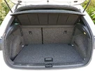2022-seat-arona-10-tsi-fr-edition-small-7