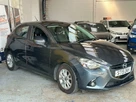 2015-mazda-mazda2-15-se-l-90ps-small-1