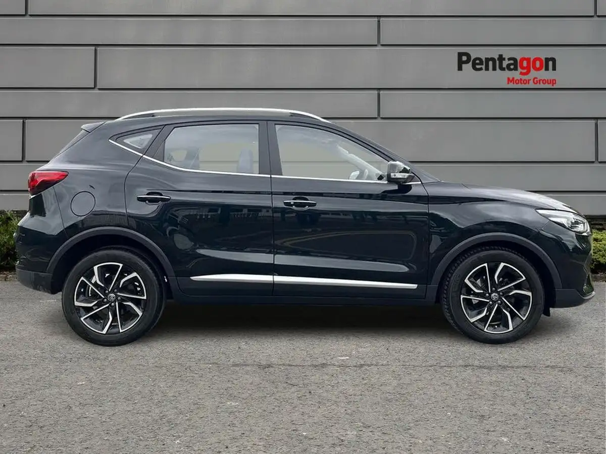 2022-mg-zs-suv-10t-gdi-exclusive-auto-big-10