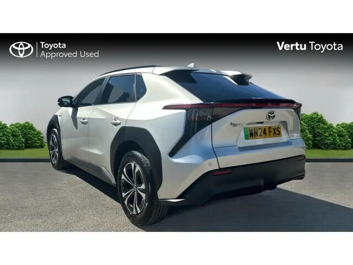 2024-toyota-bz4x-e-motion-201bhp-11kw-obc-big-3