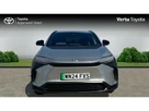 2024-toyota-bz4x-e-motion-201bhp-11kw-obc-small-14