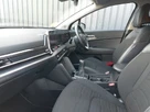 2022-kia-sportage-16-t-gdi-3-148bhp-1598cc-small-4