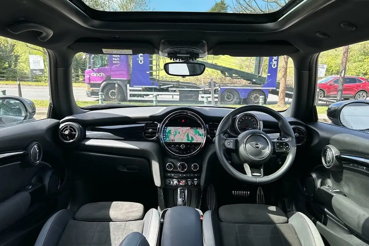 2021-mini-cooper-20-john-cooper-works-hatchback-3d-auto-big-2
