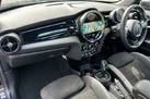 2021-mini-cooper-20-john-cooper-works-hatchback-3d-auto-small-16