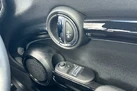 2021-mini-cooper-20-john-cooper-works-hatchback-3d-auto-small-38