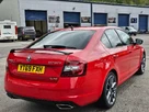 2019-skoda-octavia-20-tsi-vrs-hatchback-dsg-small-5