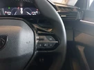 2023-peugeot-408-12-puretech-allure-premium-small-10