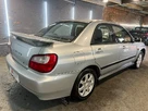 2002-subaru-impreza-20-gx-saloon-4d-auto-small-5