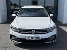 2020-volkswagen-passat-15-tsi-r-line-estate-5d-dsg-small-43