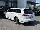 2020-volkswagen-passat-15-tsi-r-line-estate-5d-dsg-small-15