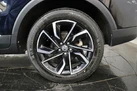 2022-mg-zs-suv-15-vti-tech-exclusive-small-28
