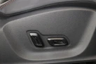 2022-mg-zs-suv-15-vti-tech-exclusive-small-32
