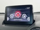 2019-mazda-cx-3-20-sport-nav-121ps-2wdss-small-25