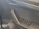 2022-seat-arona-10-tsi-xperience-lux-dsg-small-40