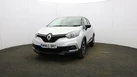 2020-renault-captur-09-tce-iconic-small-30