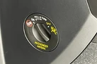 2024-volvo-ex30-e-single-motor-plus-extended-range-small-36