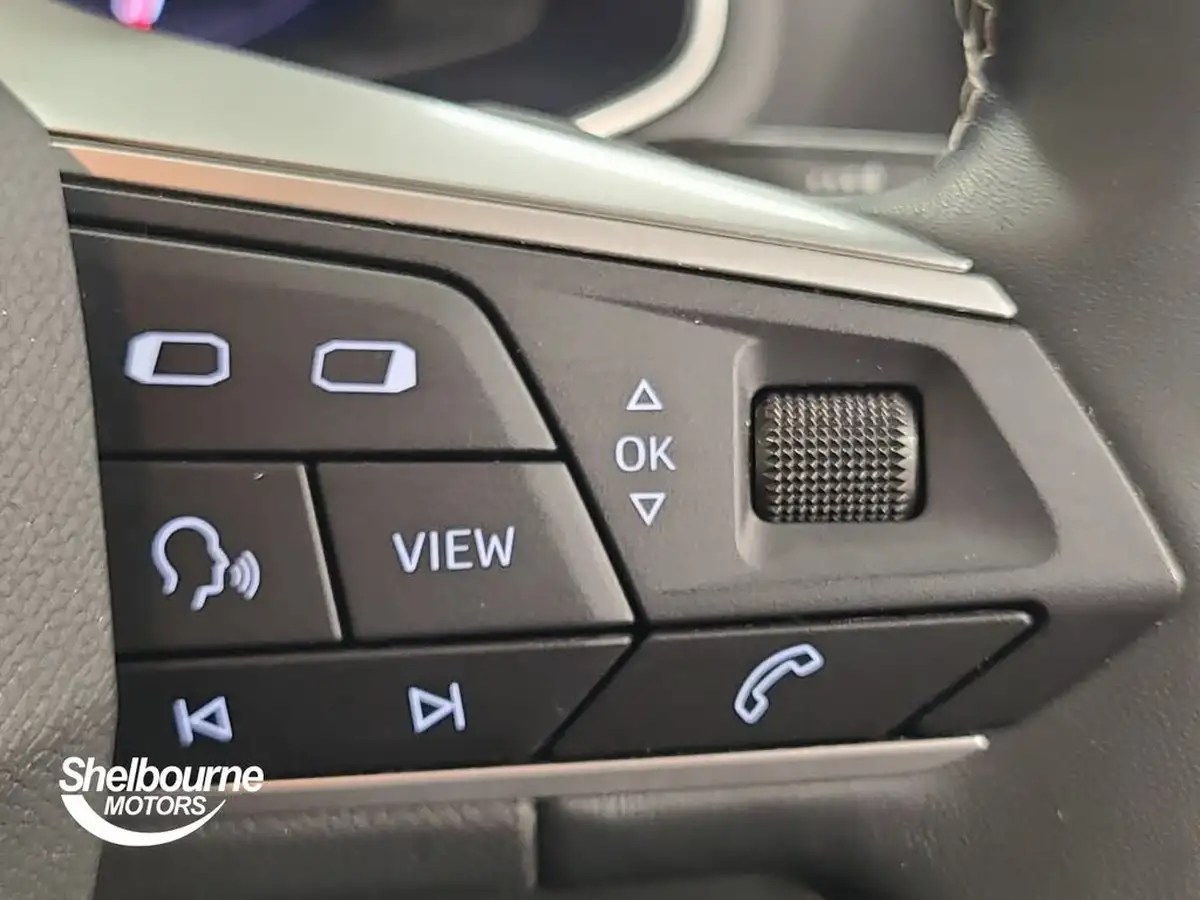 2022-seat-arona-10-tsi-xperience-lux-dsg-big-29
