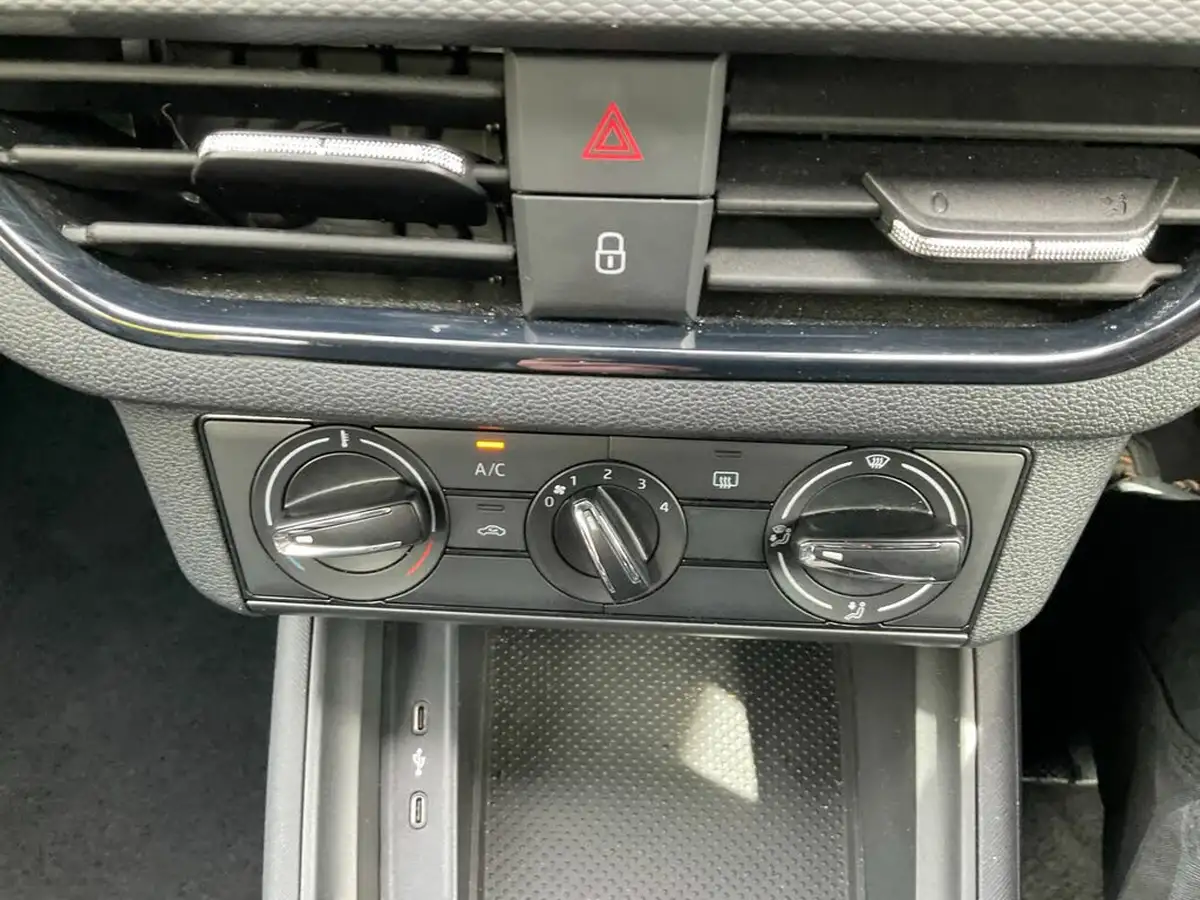 2023-skoda-scala-10-tsi-s-big-21