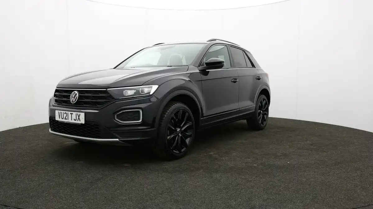2021-volkswagen-t-roc-15-tsi-black-edition-big-51