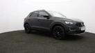 2021-volkswagen-t-roc-15-tsi-black-edition-small-38
