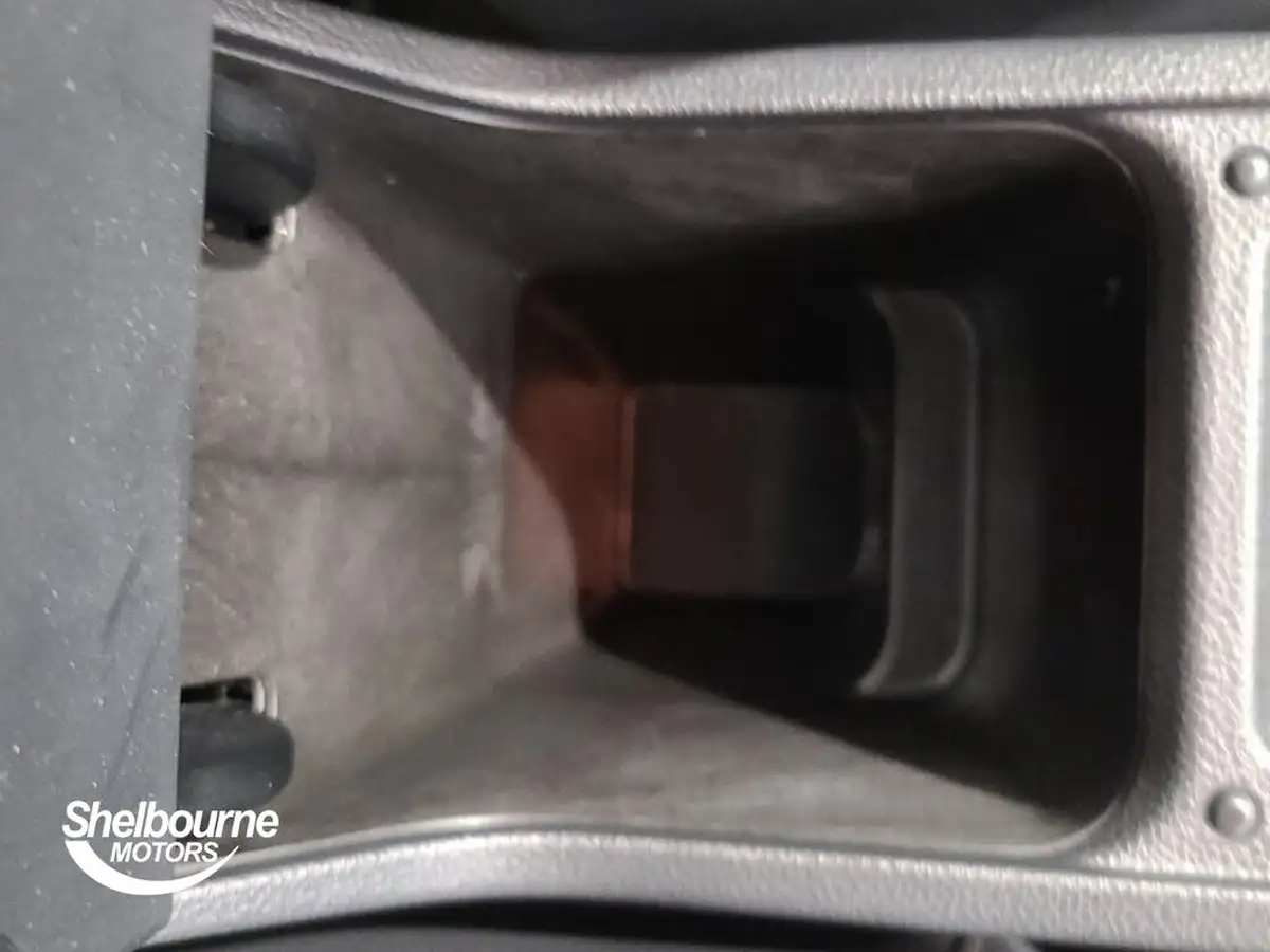 2022-seat-arona-10-tsi-xperience-lux-dsg-big-5