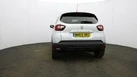 2020-renault-captur-09-tce-iconic-small-54