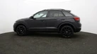 2021-volkswagen-t-roc-15-tsi-black-edition-small-62
