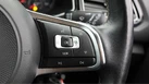 2021-volkswagen-t-roc-15-tsi-black-edition-small-21