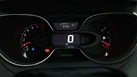 2020-renault-captur-09-tce-iconic-small-9