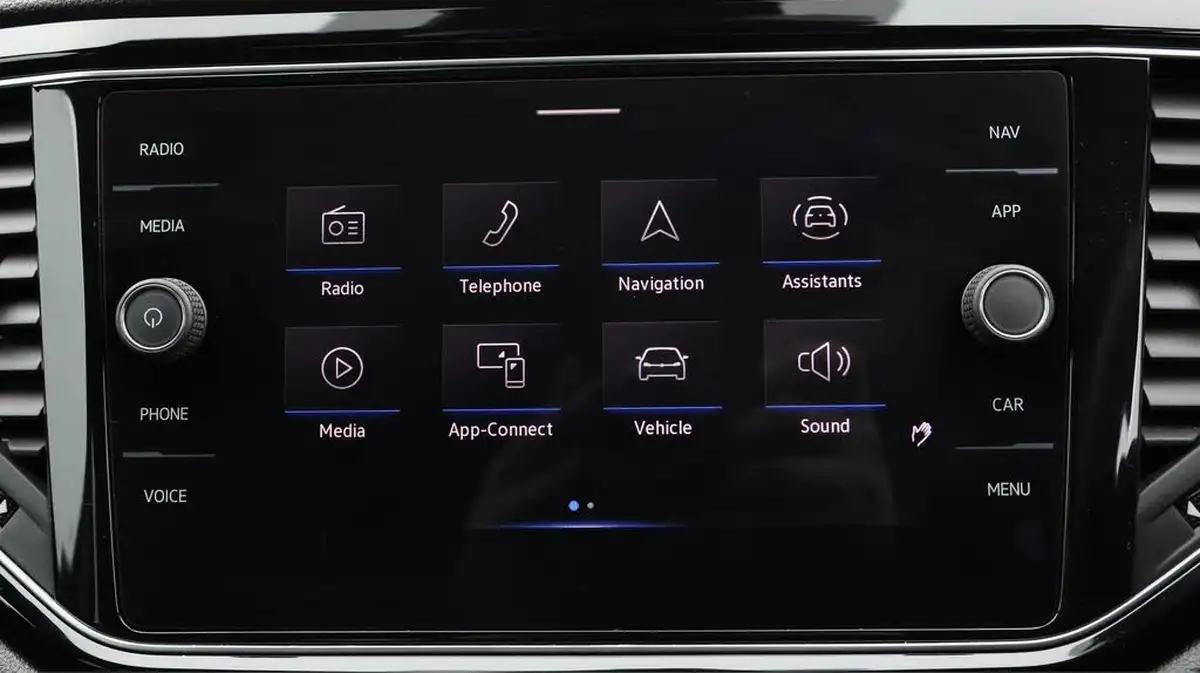 2021-volkswagen-t-roc-15-tsi-black-edition-big-10